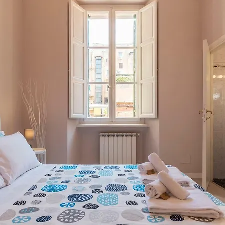 Castelfidardo - Charme Homes