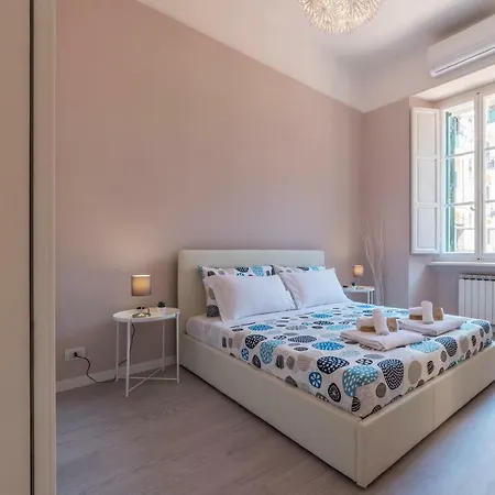 Castelfidardo - Charme Homes *