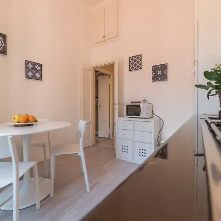 Castelfidardo - Charme Homes *